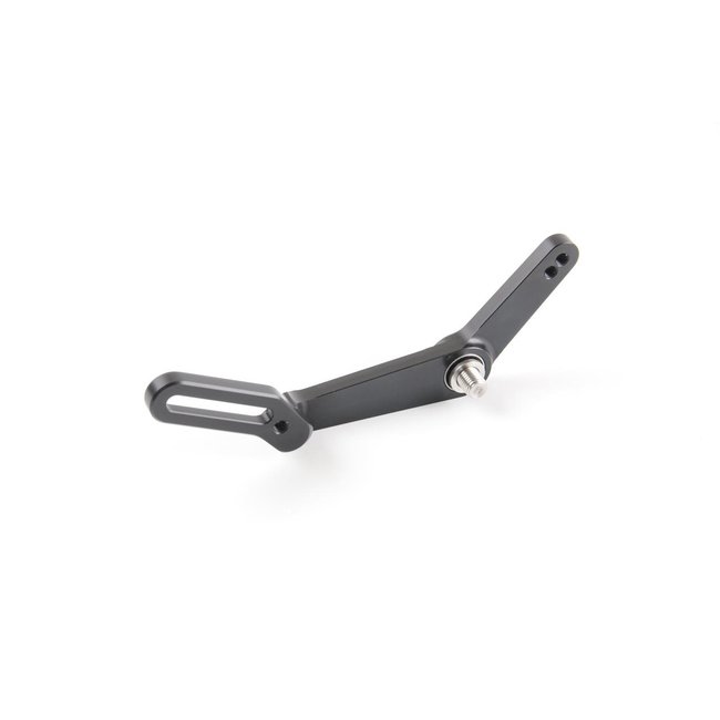 LIGHTECH ombouwset omgekeerd naar standaard schakelsysteem BMW RFTR207