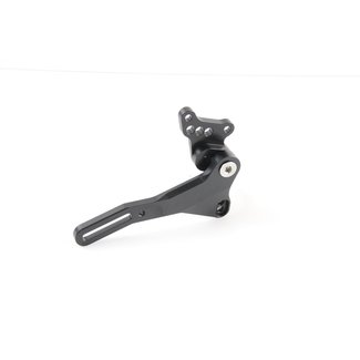 ombouwset omgekeerd naar standaard schakelsysteem Aprilia RSV4 Tuono RFTR204