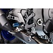 schakelset achter met meerdere standen Yamaha MT-10 FTRYA011