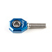 Uniball ‚àö√≤8xM8 Left for Cobalt Rearset FTR575COB