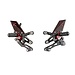 R Version schakelset achter met meerdere standen Suzuki GSX-S1000/1000F FTRSU003R