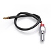 remcontact + banjo-bout M10x1,25 RFTR93
