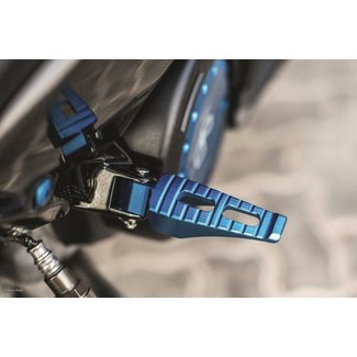 passagiersvoetsteun kobalt Yamaha T-Max 500/530 FTRYA006COB