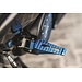 passagiersvoetsteun kobalt Yamaha T-Max 500/530 FTRYA006COB