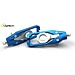 kobalt kettingspanner Suzuki GSX-R1000 TESU002COB