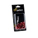 LighTech LIGHTECH frameschroevenset rood Ergal Yamaha T-Max 530 2YXTROS