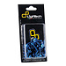 LIGHTECH motorschroevenset kobalt Ergal Yamaha T-Max 500 8YTMCOB
