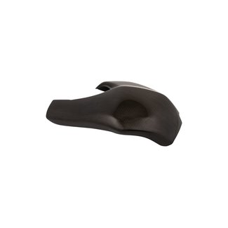 LighTech Carbon Schwingenschutz Honda CBR1000 CARH7760
