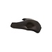 achterbrugcarter glanzend carbon Honda CBR1000 CARH7760