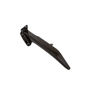 kettingskast glanzend carbon Honda CB1000R CARH7712
