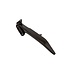 kettingskast glanzend carbon Honda CB1000R CARH7712