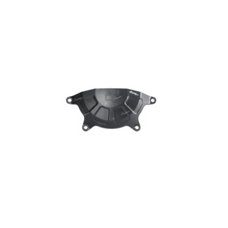 Alternator Crankcase Cover Black BMW S1000RR ECPBM002NER