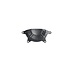 Alternator Crankcase Cover Black BMW S1000RR ECPBM002NER