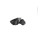 Clutch Crankcase Cover Black BMW S1000RR ECPBM004NER