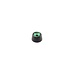 Fork & Swingarm Protectors (Wheel Axle) Green Kawasaki WAPKA406VER
