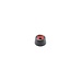 Fork & Swingarm Protectors (Wheel Axle) Red Honda X-Adv 750 WAPHO406ROS