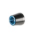 stuuruiteinden kobalt Aprilia RSV4 KTM203COB