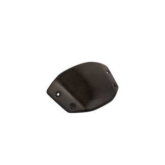 meterhoudercarter glanzend carbon Honda CB1000R CARH7770