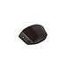 meterhoudercarter glanzend carbon Honda CB1000R CARH7770