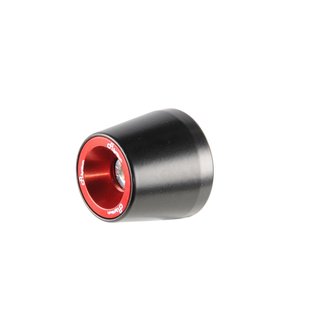 stuuruiteinden rood BMW S1000RR KTM230ROS stuuruiteinden rood BMW S1000RR KTM230ROS