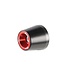 stuuruiteinden rood BMW S1000RR KTM230ROS