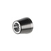 stuuruiteinden zilver BMW S1000RR KTM230SIL