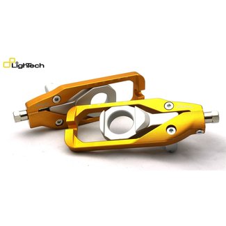 kettingspanner goud BMW S1000RR TEBM003ORO kettingspanner goud BMW S1000RR TEBM003ORO