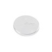 LighTech LIGHTECH Smart Plug Cap Silver CAP001SIL
