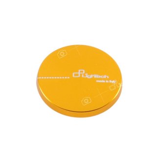 LIGHTECH Smart Plug Cap Gold CAP001ORO
