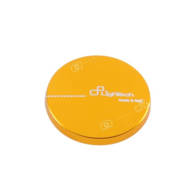 LighTech LIGHTECH Smart Plug Cap Gold CAP001ORO