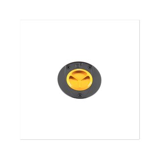 LIGHTECH tankdop schroefdop - goud TFN226ORO