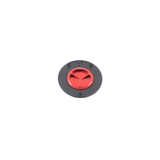 tankdop schroefdop - rood TFN224ROS tankdop schroefdop - rood TFN224ROS