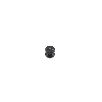 LIGHTECH M8 Bobbins Black SCV002