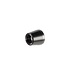 Bar Ends Black Ducati Panigale V4 KTM229NER