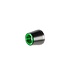Bar Ends Green Ducati Panigale V4 KTM229VER
