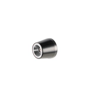Bar Ends Silver Ducati Panigale V4 KTM229SIL