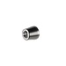 Bar Ends Silver Ducati Panigale V4 KTM229SIL