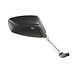 Paar van Spiegels 2xM10x1,25R +1xM10x1,25L Zwart SPEAL031NER