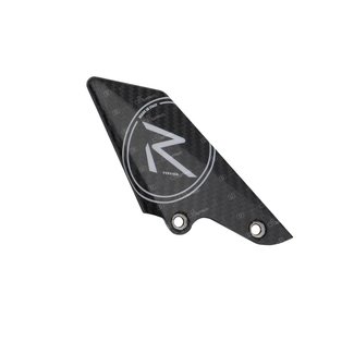 LighTech LIGHTECH reserveonderdeel FTR796