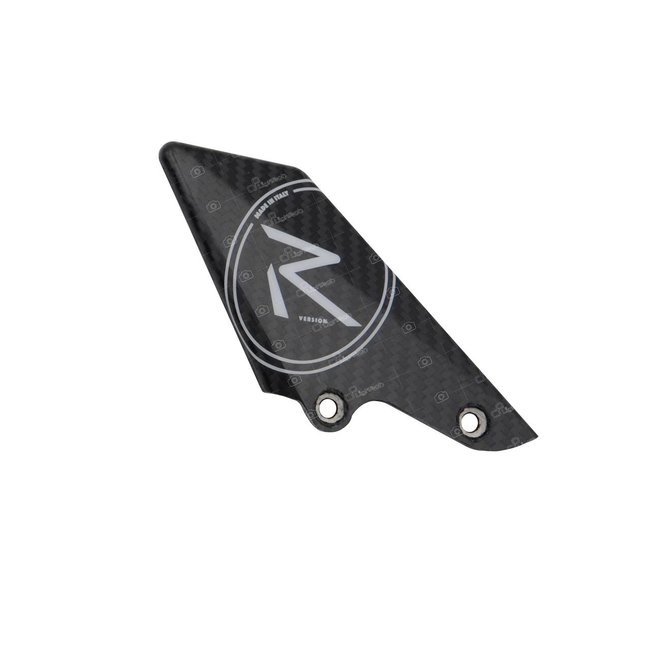 LIGHTECH reserveonderdeel FTR796