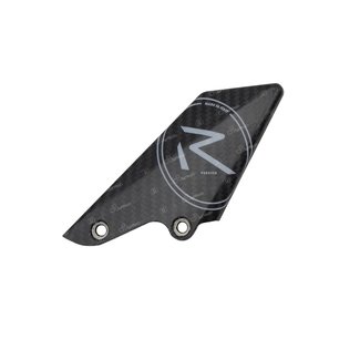 LighTech Ersatzteil Yamaha R7