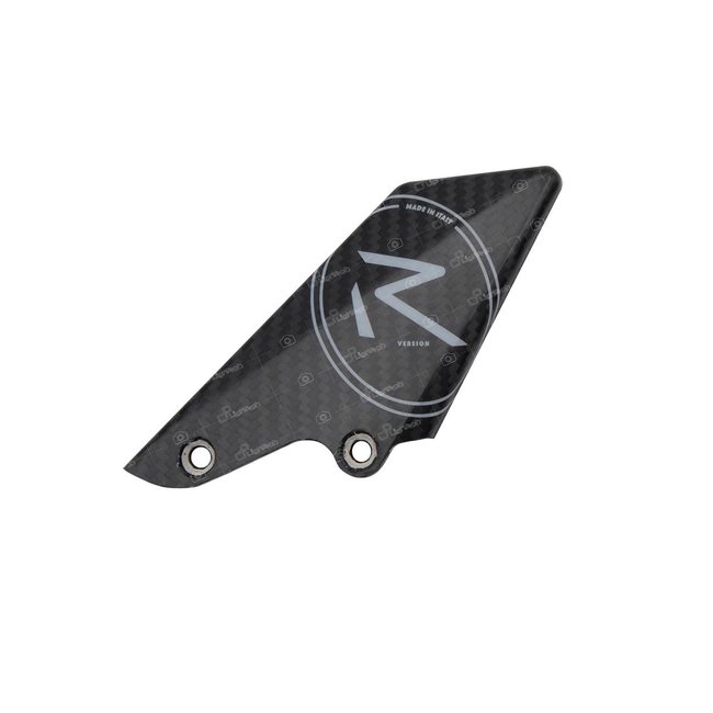 LIGHTECH reserveonderdeel FTR795