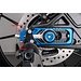 LighTech LIGHTECH reserveonderdeel TE001NIC