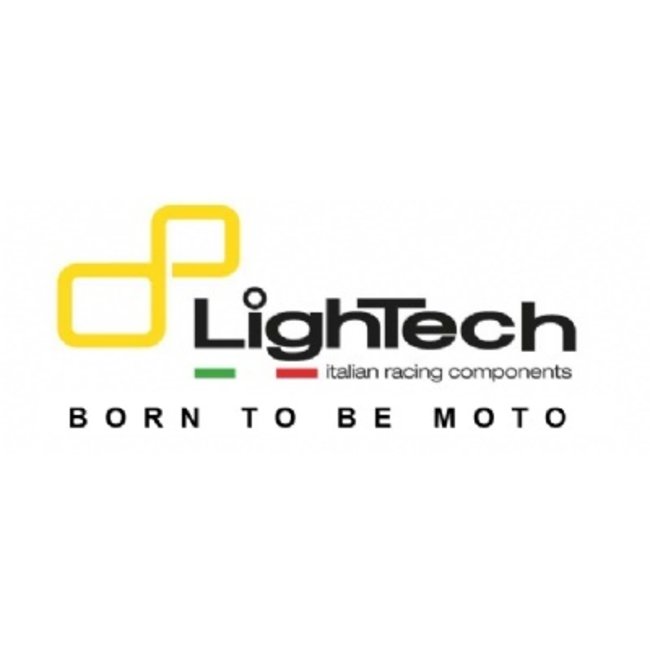 LighTech LIGHTECH rempedaal RFTR270