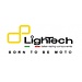 LighTech LIGHTECH rempedaal RFTR270
