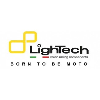 LIGHTECH versnellingshendel RFTR275R