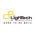 LIGHTECH versnellingshendel RFTR275R
