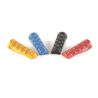 Universel Voetsteunen Cobalt FTP100COB