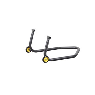 stalen achterstandaard type RSF016 RSF016