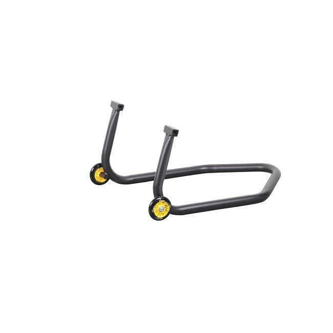 LIGHTECH stalen achterstandaard type RSF016 RSF016